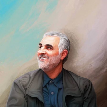 IMG_20221225_104108_060