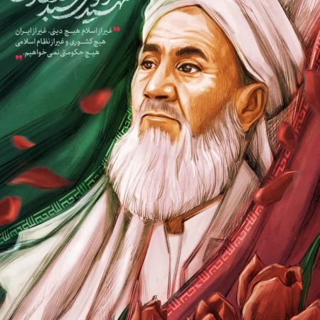 IMG_20221225_105445_079