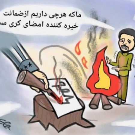 IMG_20221225_113045_363