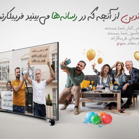 IMG_20221225_113906_750