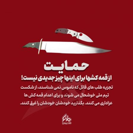 IMG_20221225_113914_855