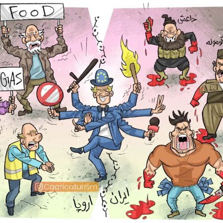 IMG_20221225_114952_693