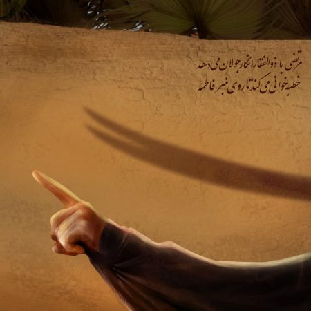 IMG_20221225_154320_117