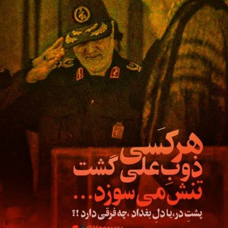 IMG_20221226_094210_651