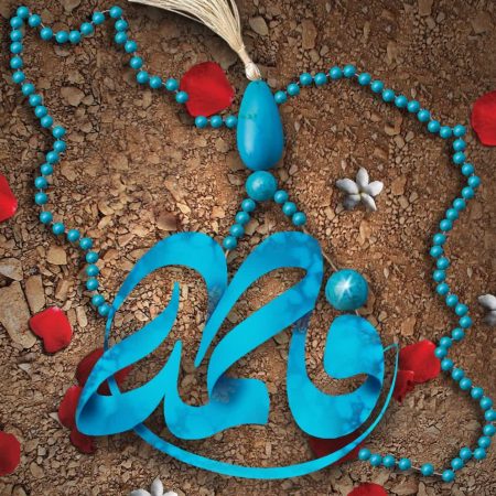 IMG_20221226_103004_652