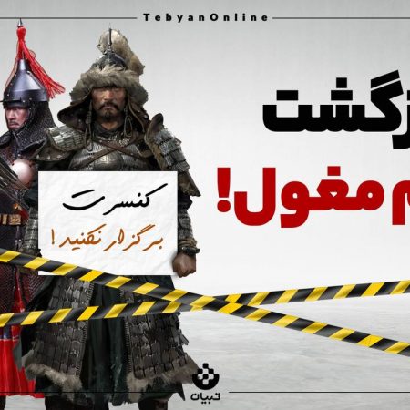 IMG_20221226_182935_733