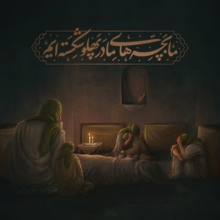 IMG_20221226_194329_929