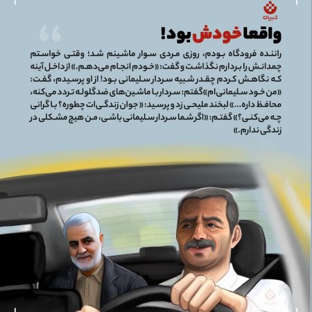 IMG_20221226_235802_761