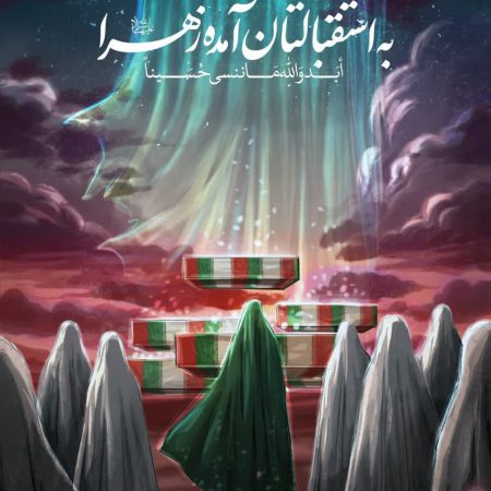 IMG_20221228_105820_673