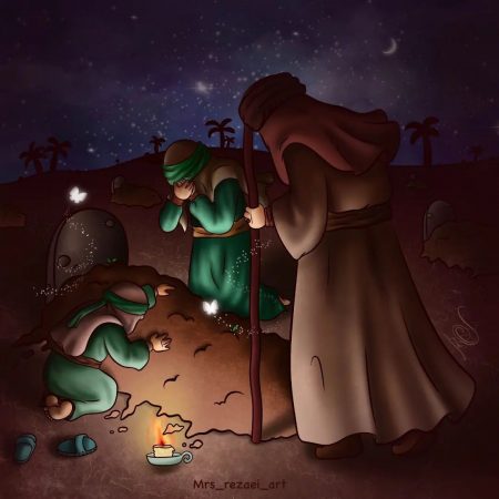 IMG_20221228_105828_821