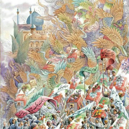 IMG_20221228_115046_390