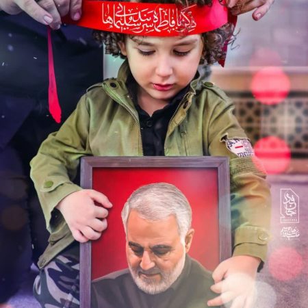 IMG_20221228_115050_852