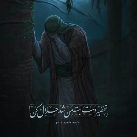 IMG_20221228_115102_057