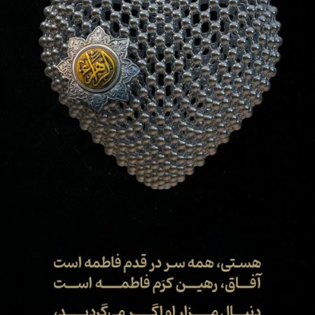 IMG_20221228_115131_440