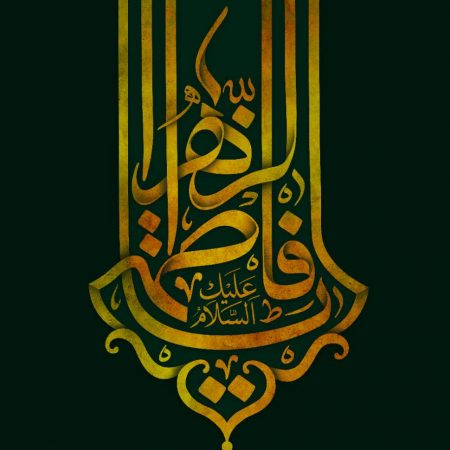 IMG_20221228_130014_585