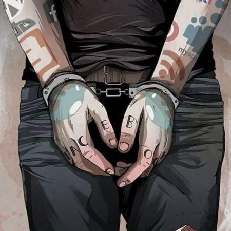 IMG_20221228_162303_377