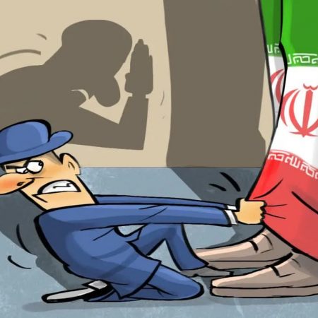 IMG_20221228_230133_206