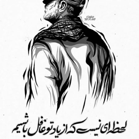 IMG_20221228_230557_784