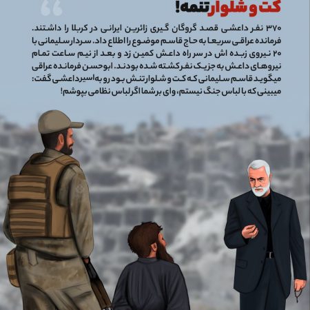 IMG_20221228_230951_784