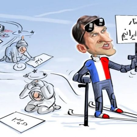 IMG_20221228_231839_827