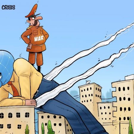 IMG_20221229_150250_233