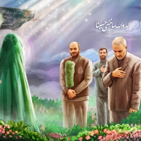 IMG_20221229_151331_878