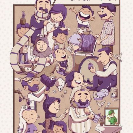 IMG_20230101_102754_631