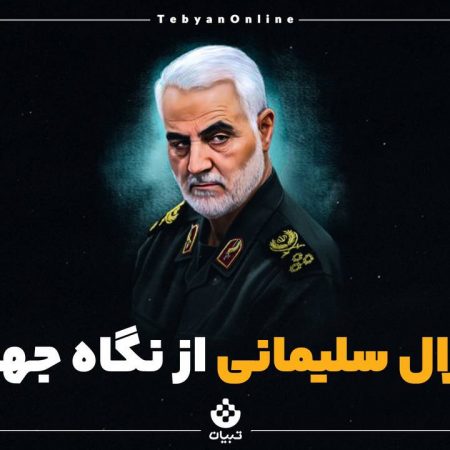 IMG_20230102_200126_622