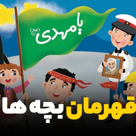 IMG_20230102_201907_385