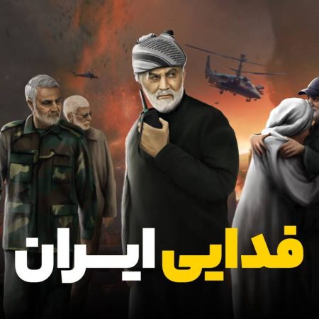 IMG_20230102_221303_371