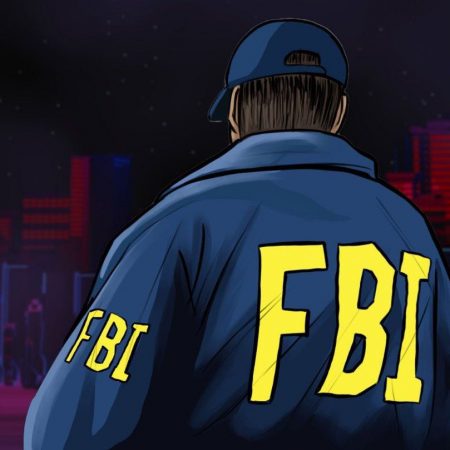 IMG_20230102_230245_595