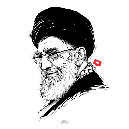 IMG_20230111_165539_705