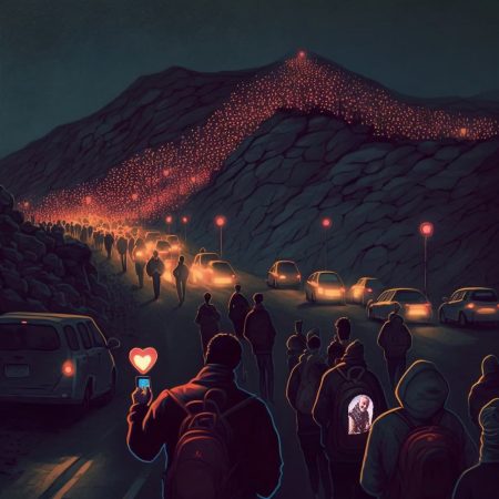 IMG_20230112_131623_741