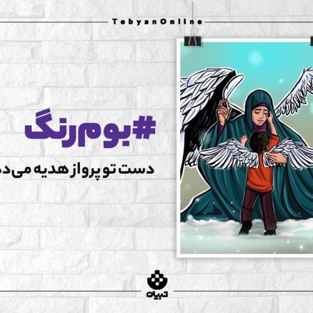 IMG_20230112_132828_843