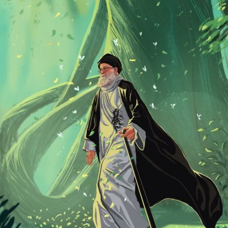 IMG_20230112_135943_113