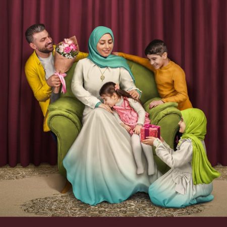 IMG_20230112_141610_211