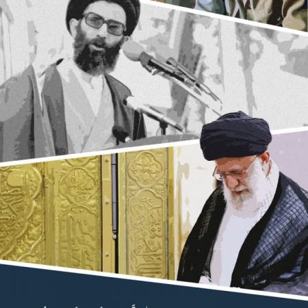 IMG_20230112_145914_645