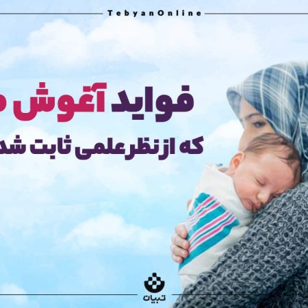 IMG_20230112_150941_893