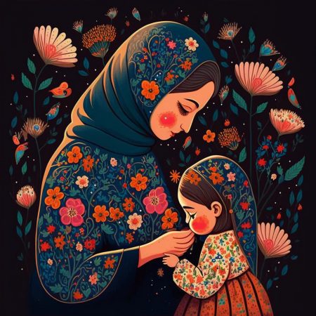 IMG_20230112_184415_124