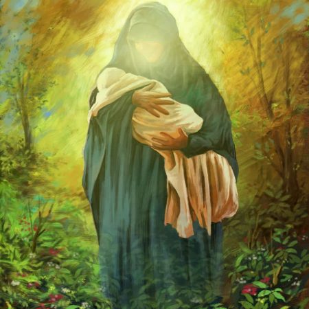 IMG_20230112_184508_571