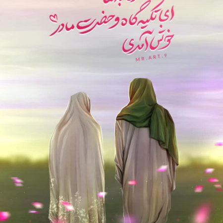 IMG_20230113_101933_759