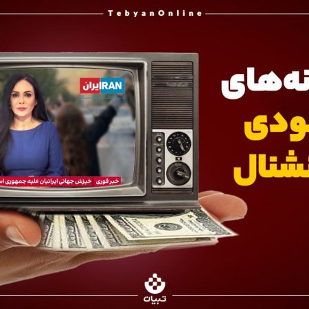 IMG_20230113_103131_184