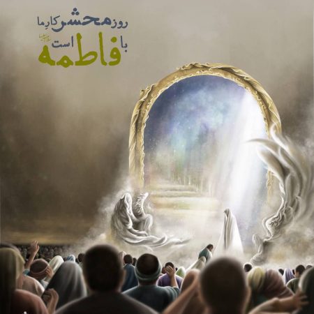 IMG_20230113_103622_651