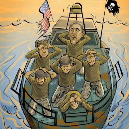 IMG_20230113_110023_002