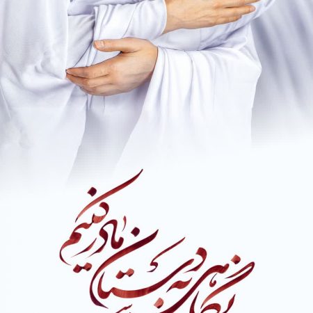 IMG_20230113_115920_416