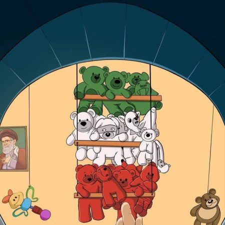 IMG_20230113_120108_629