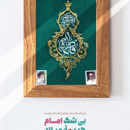 IMG_20230113_121636_736