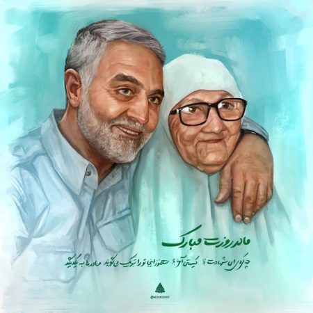 IMG_20230113_124308_730