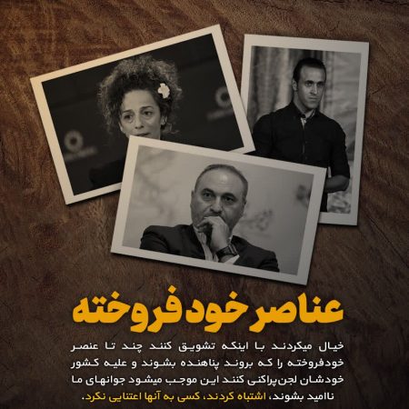 IMG_20230113_141716_300