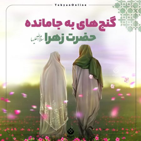 IMG_20230113_153915_413